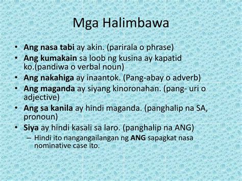 hipnotismo kahulugan at halimbawa|ano ang kahulugan ng hipnotismo .